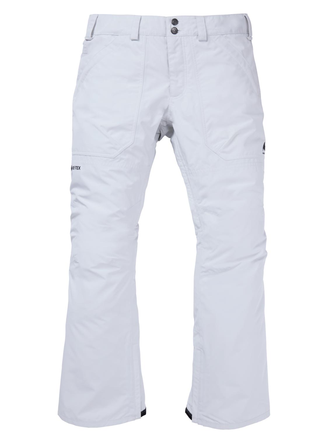 Men's Ballast GORE-TEX Pants