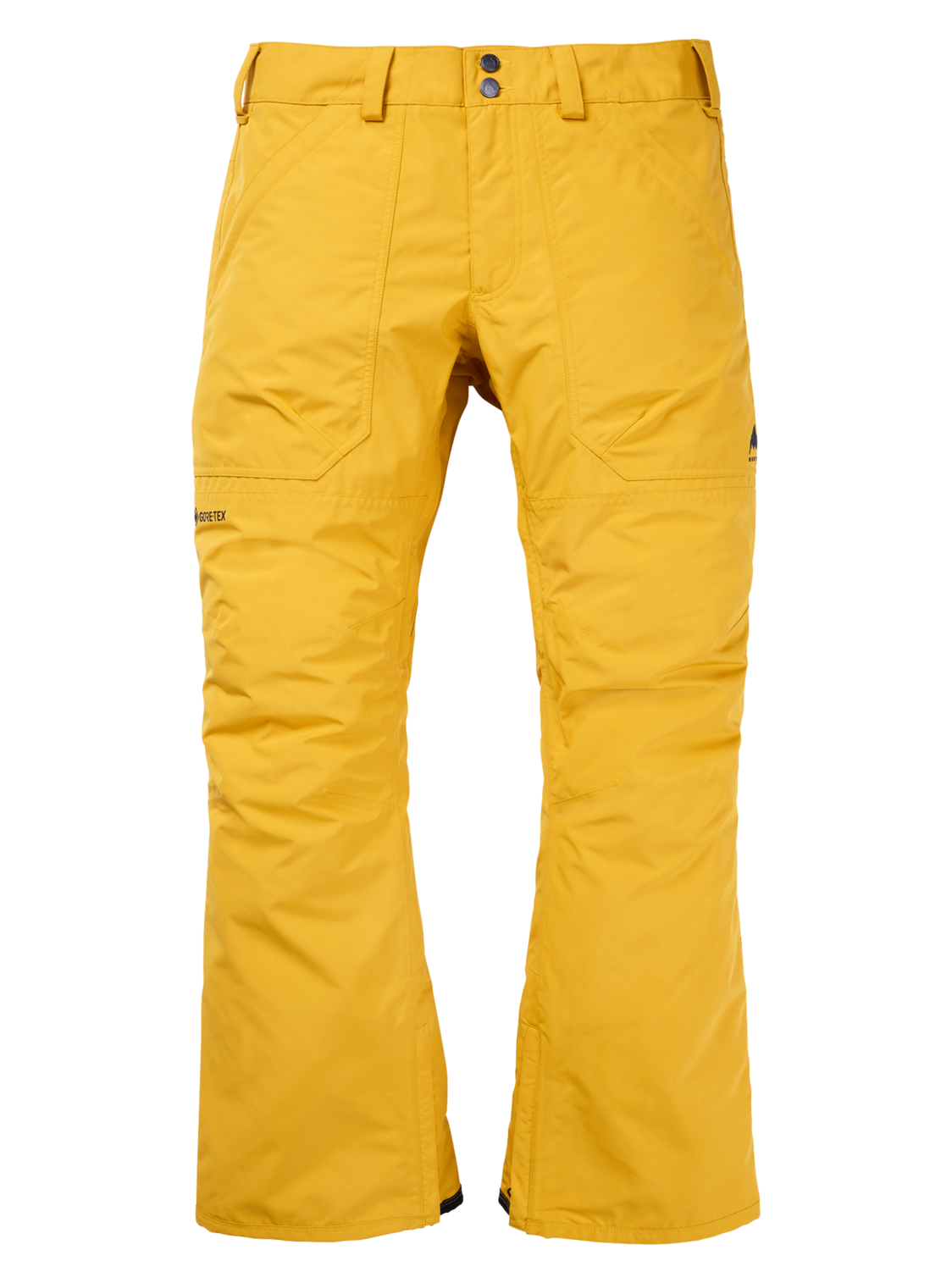 Men's Ballast GORE-TEX Pants