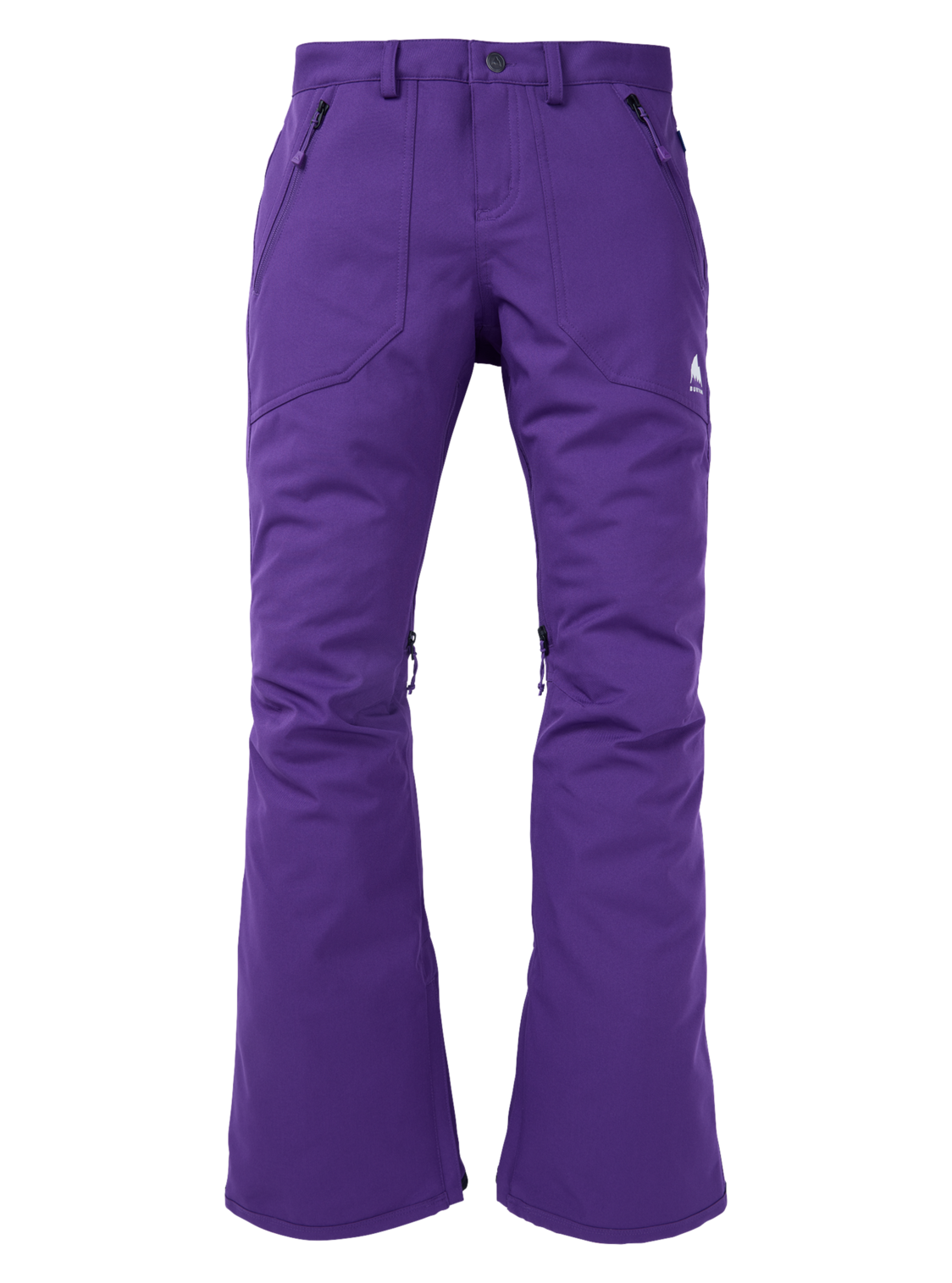 Women's Vida Stretch Pants
