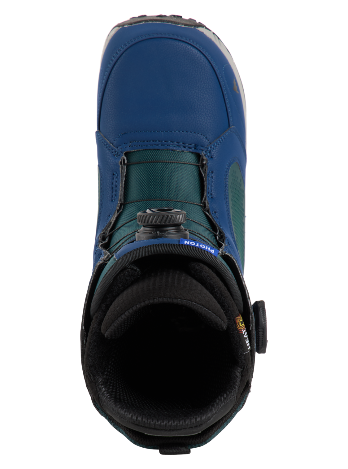 Men's Photon BOA® Boot