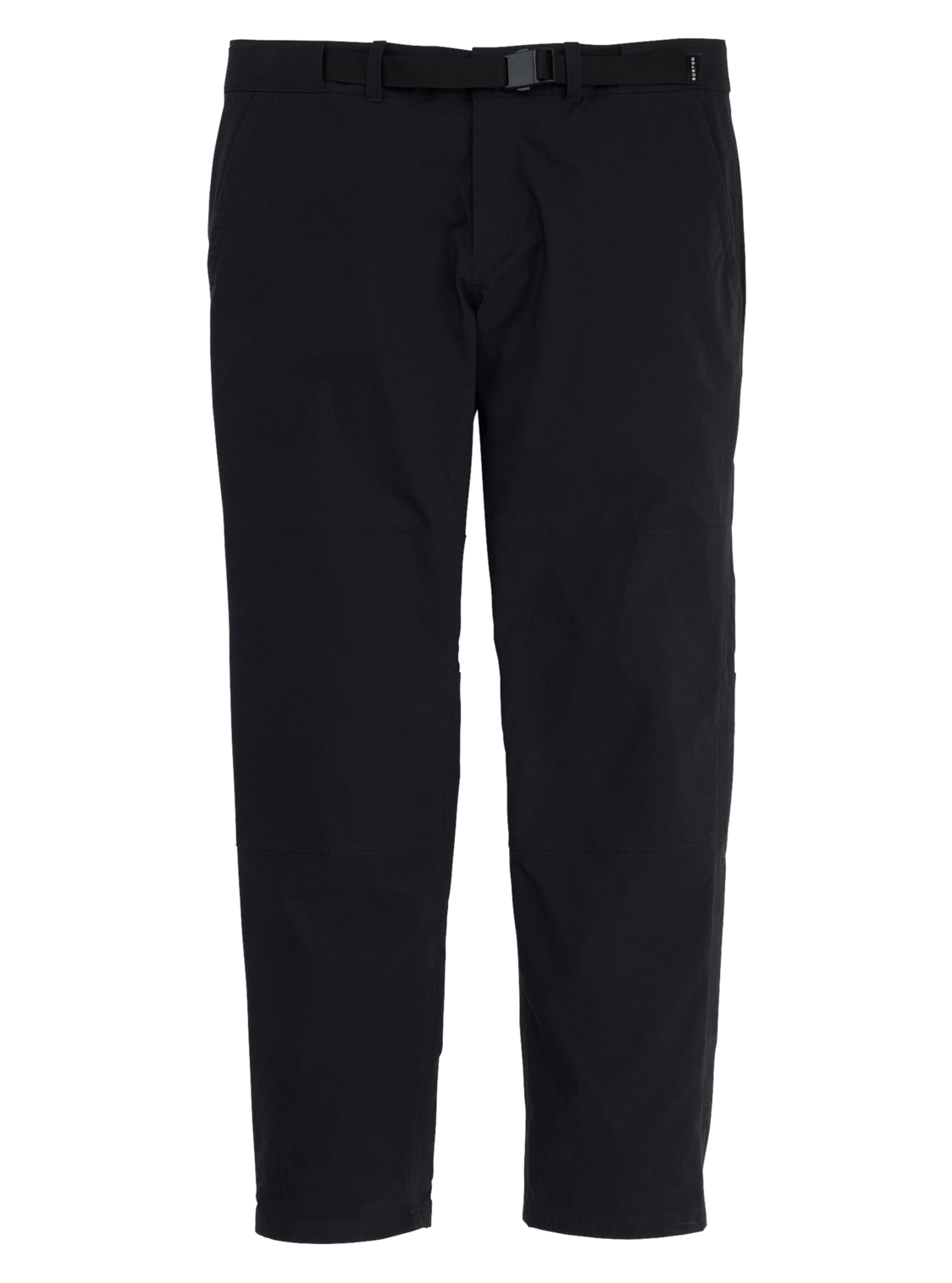 Men's Ridge Pants