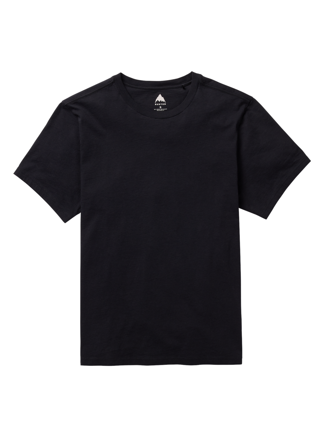 Underhill Short Sleeve T-Shirt