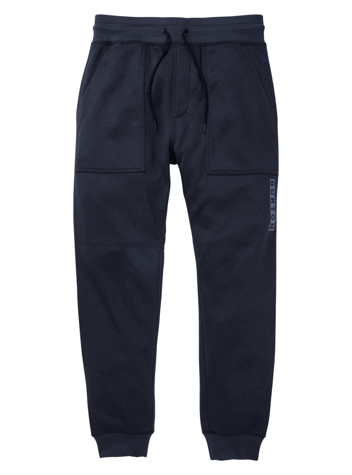Men's Oak Pants