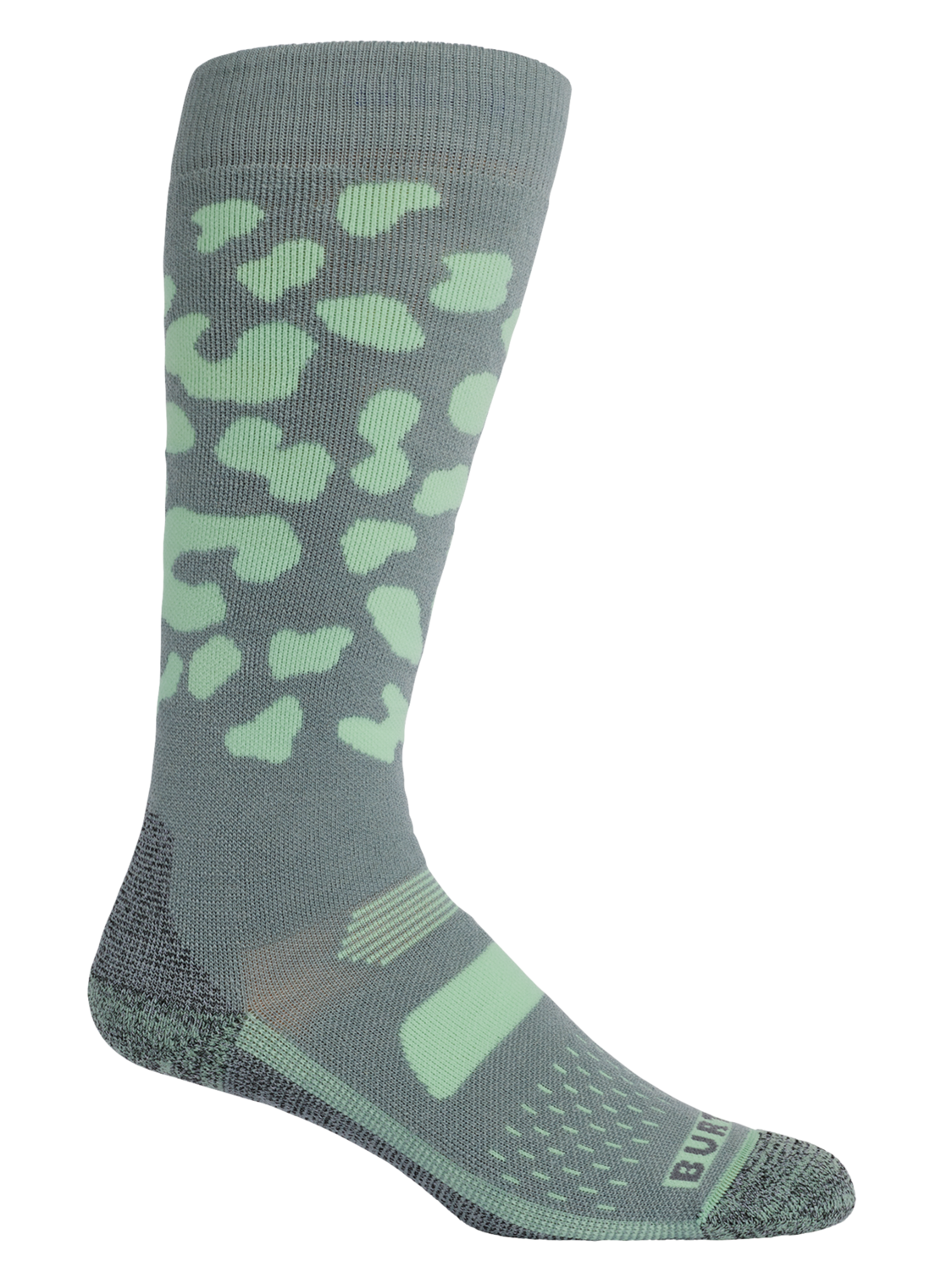 Women's Performance Midweight Socks