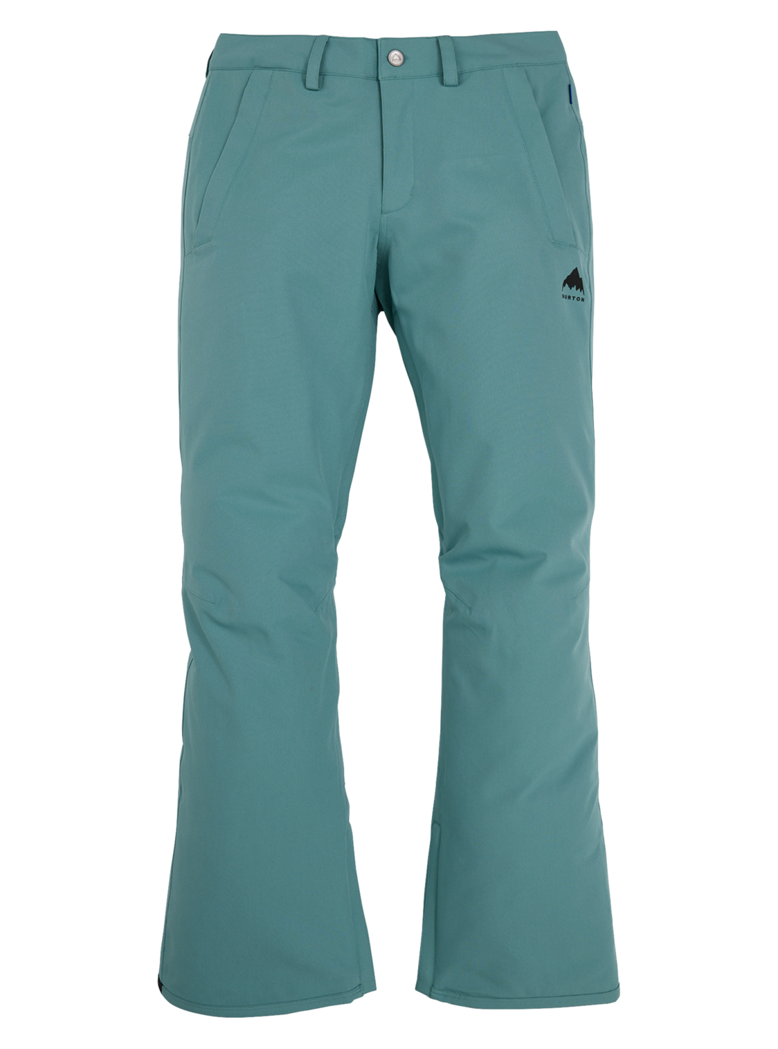Women's Society 2L Pants