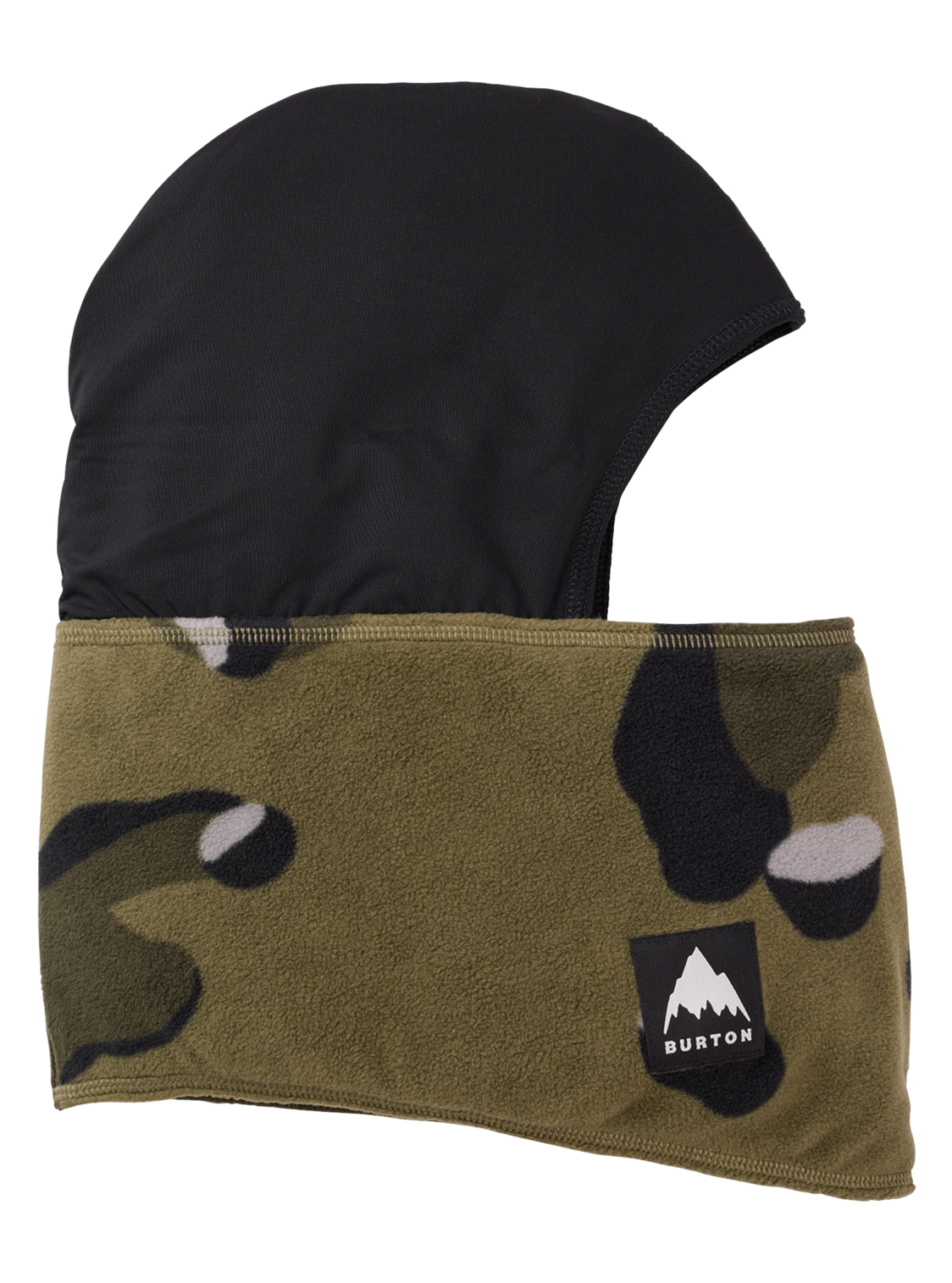Kids' Balaclava