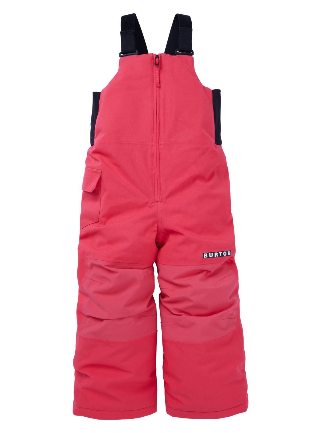Toddlers' Maven 2L Bib Pants