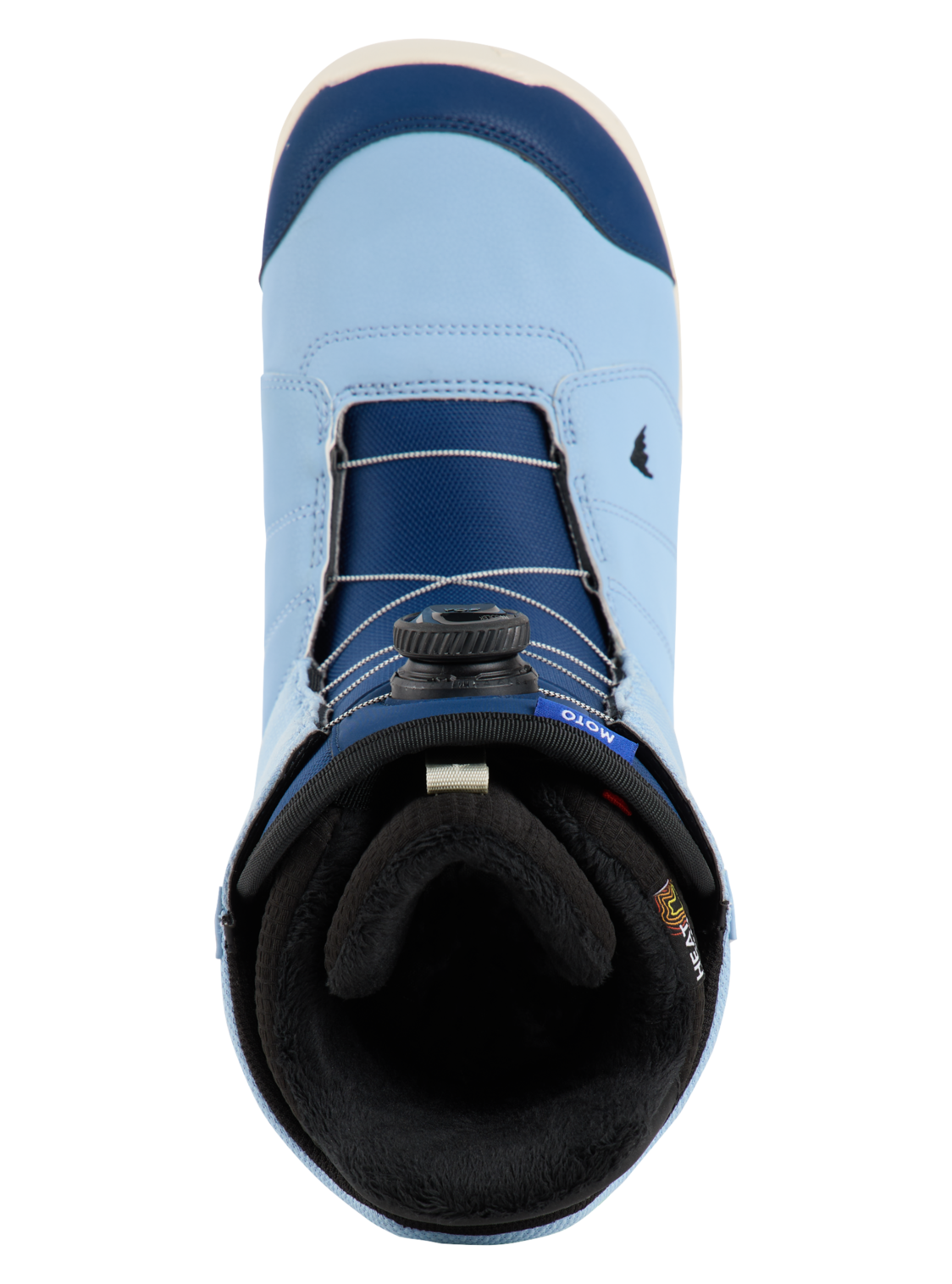 Men's Moto BOA® Boot