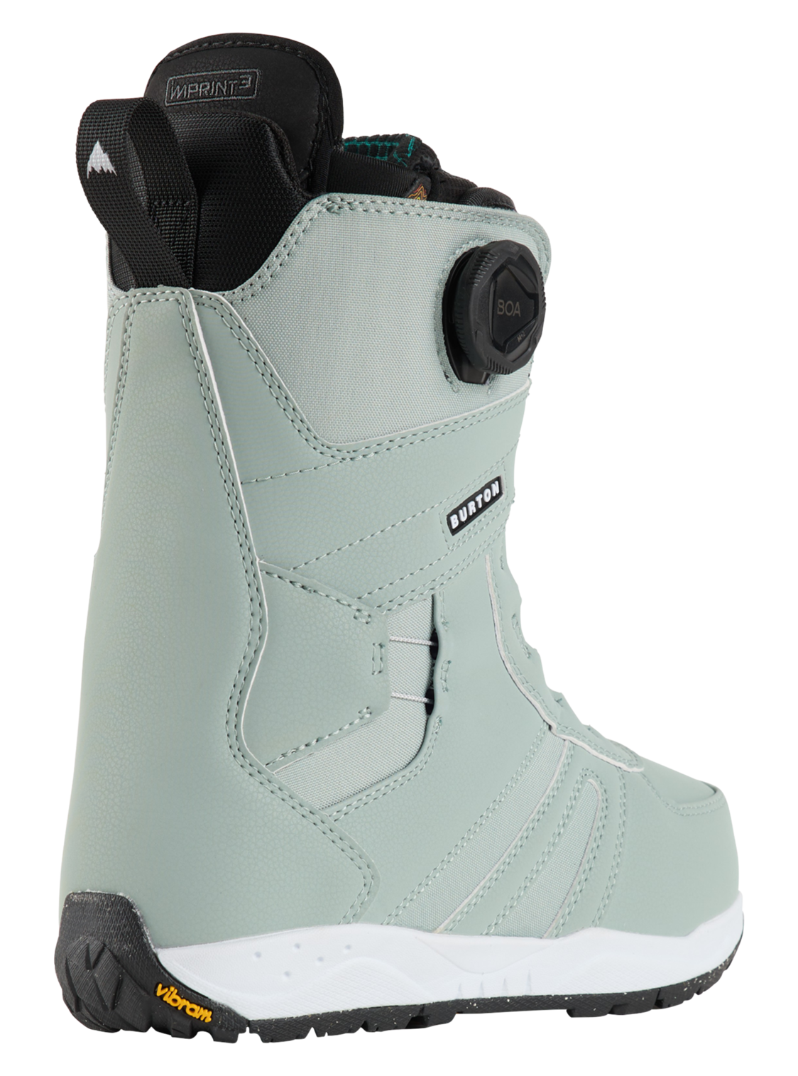 Women's Felix BOA® Boot
