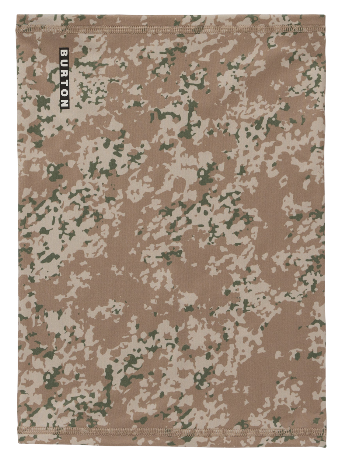 SAMPLE- Midweight Neckwarmer