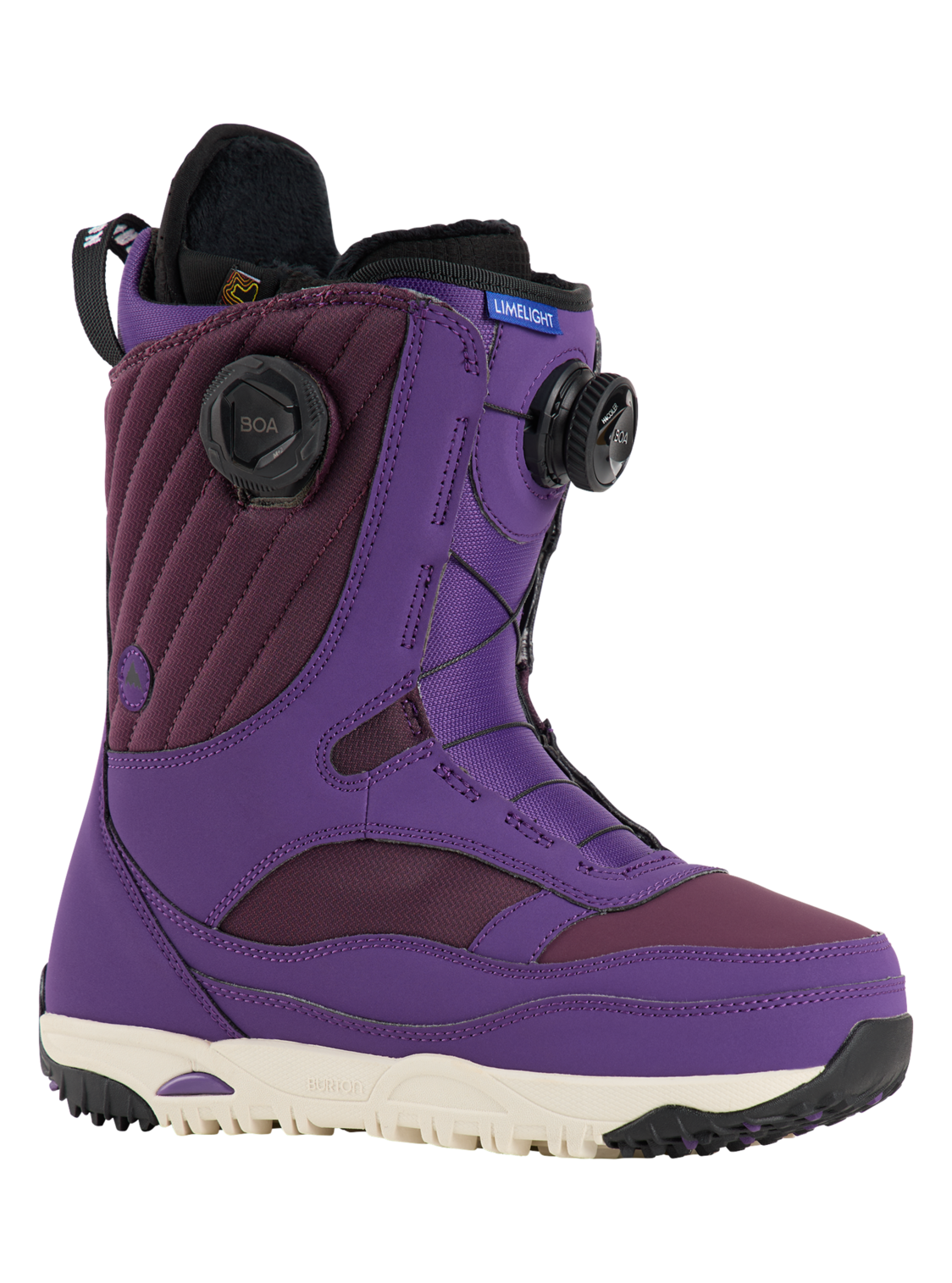 SAMPLE- Women's Limelight BOA® Boot