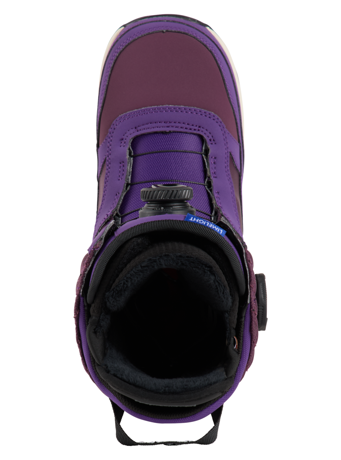 Women's Limelight BOA® Boot