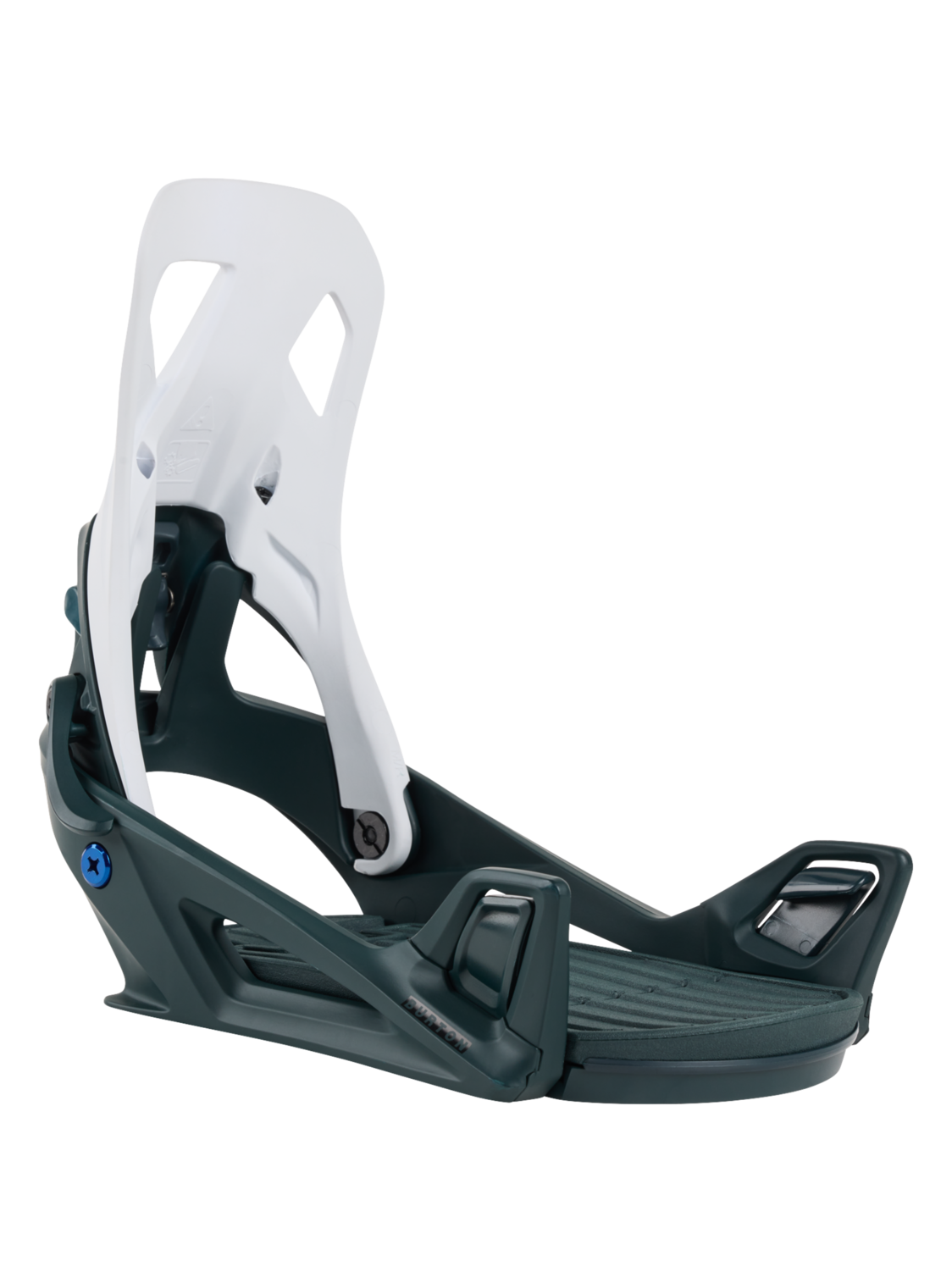 Men's Step On Binding