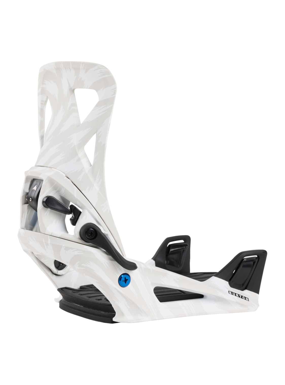 Men's Step On Binding
