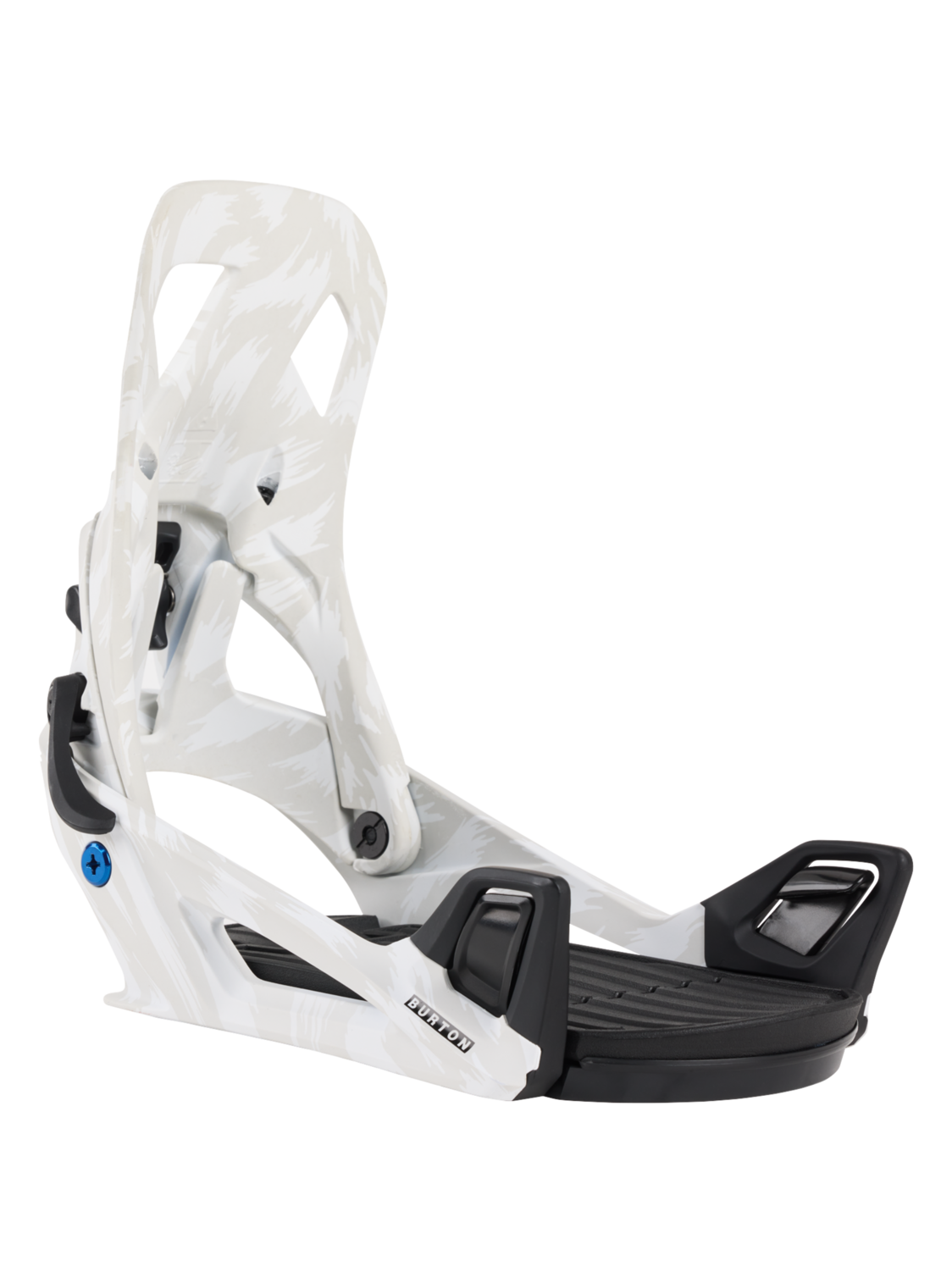 Men's Step On Binding