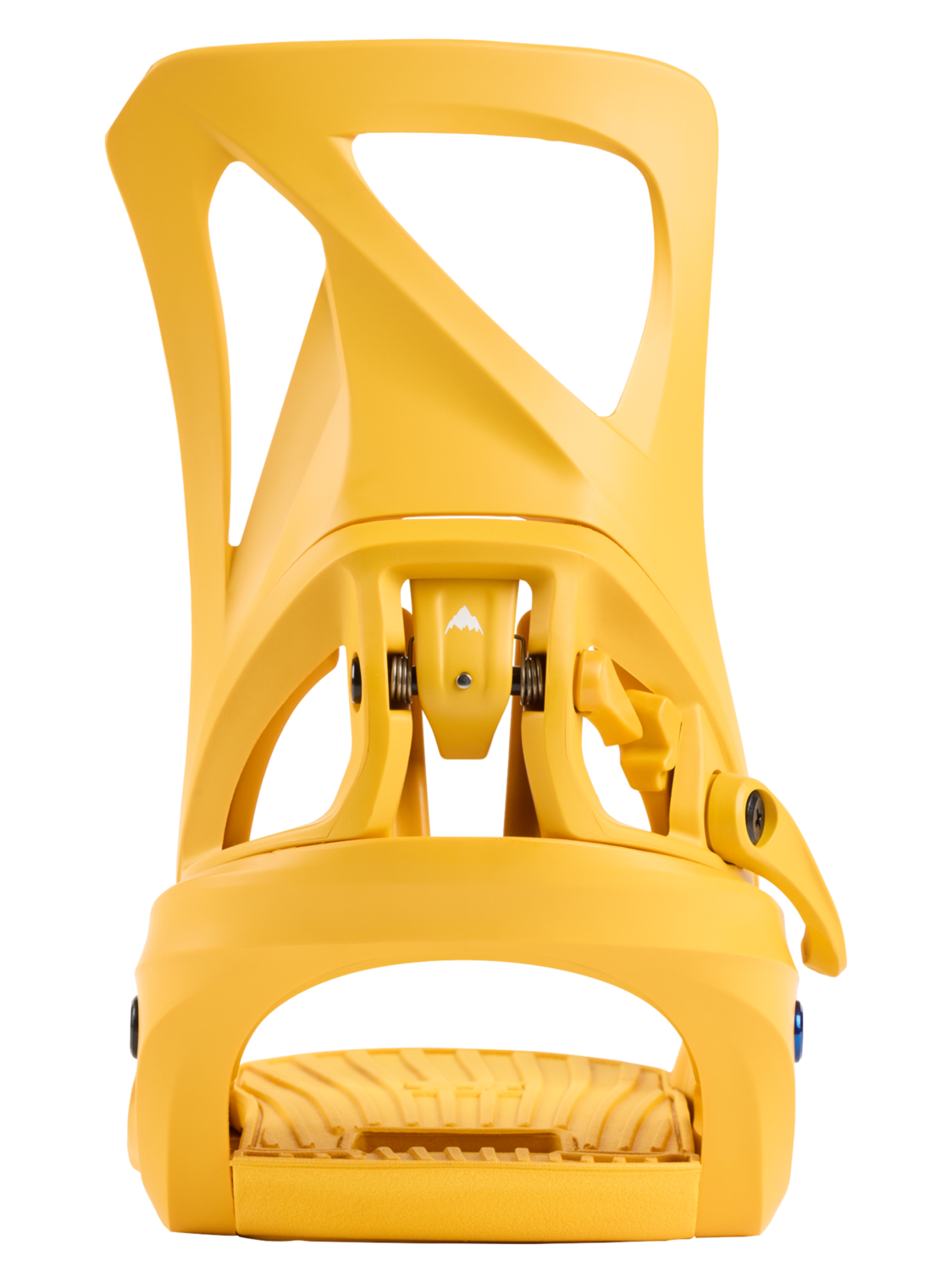 Women's Step On Binding