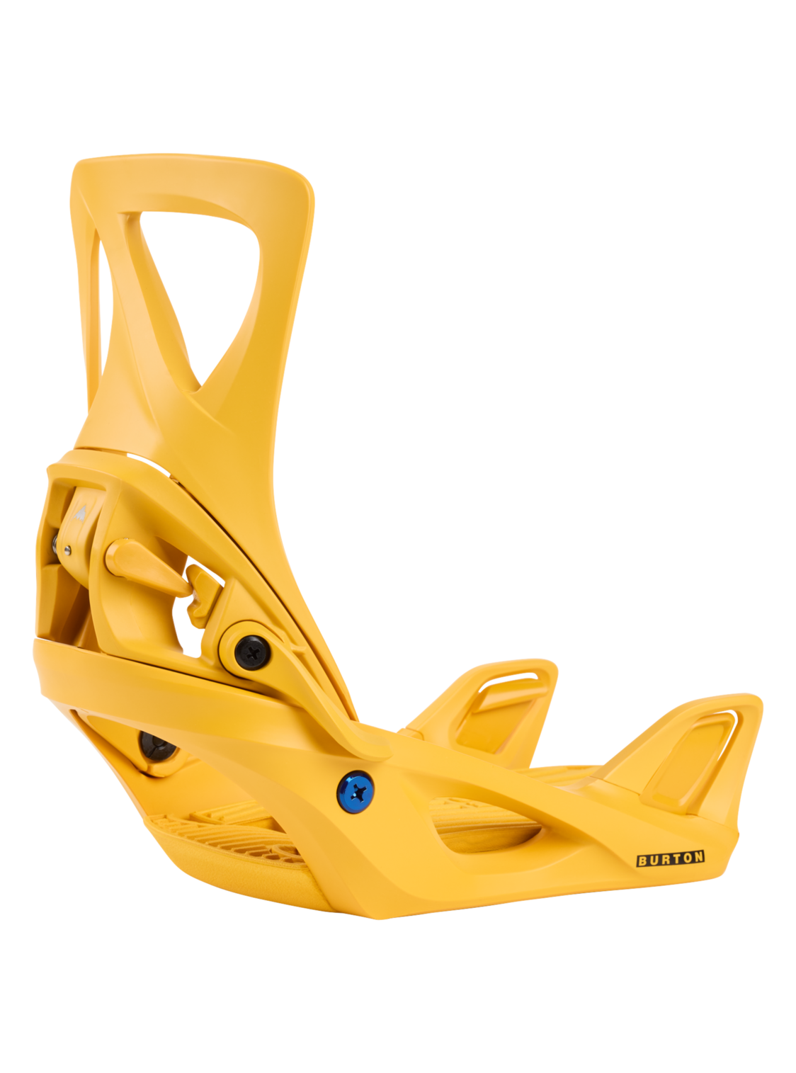 Women's Step On Binding