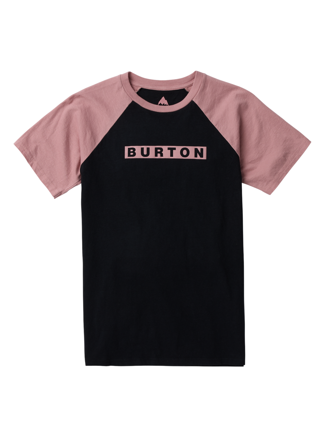 Kids' Vault Short Sleeve T-Shirt