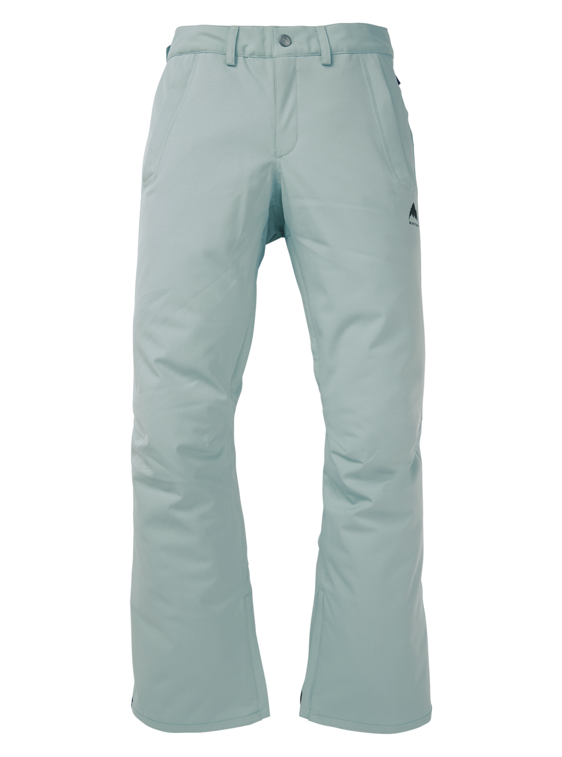 Women's Society Pants