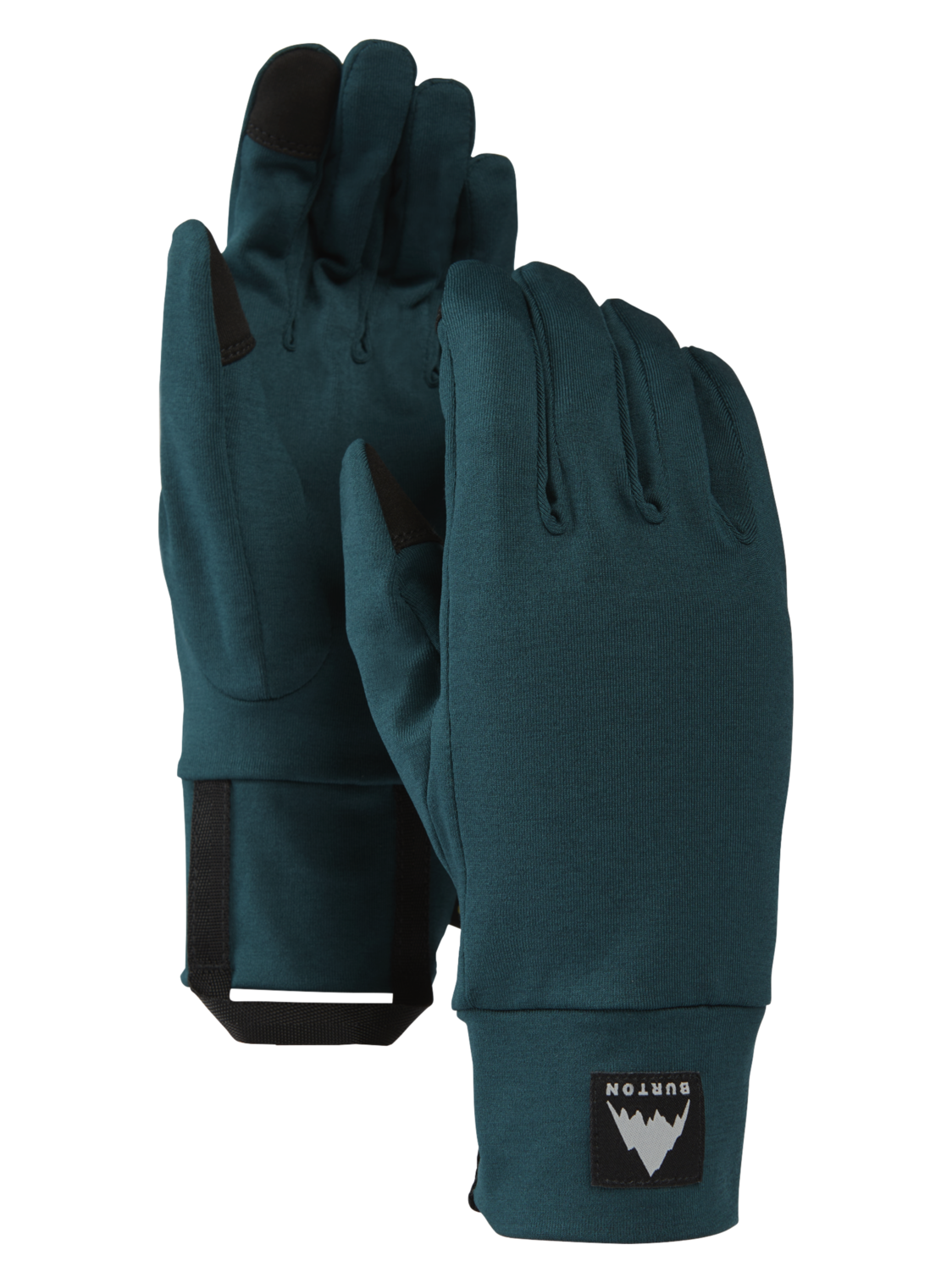 Touch Screen Lightweight Liner