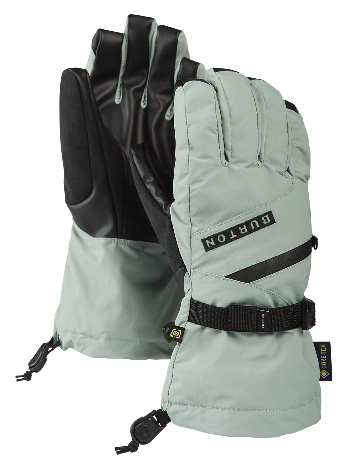 SAMPLE- Women's GORE-TEX Gloves