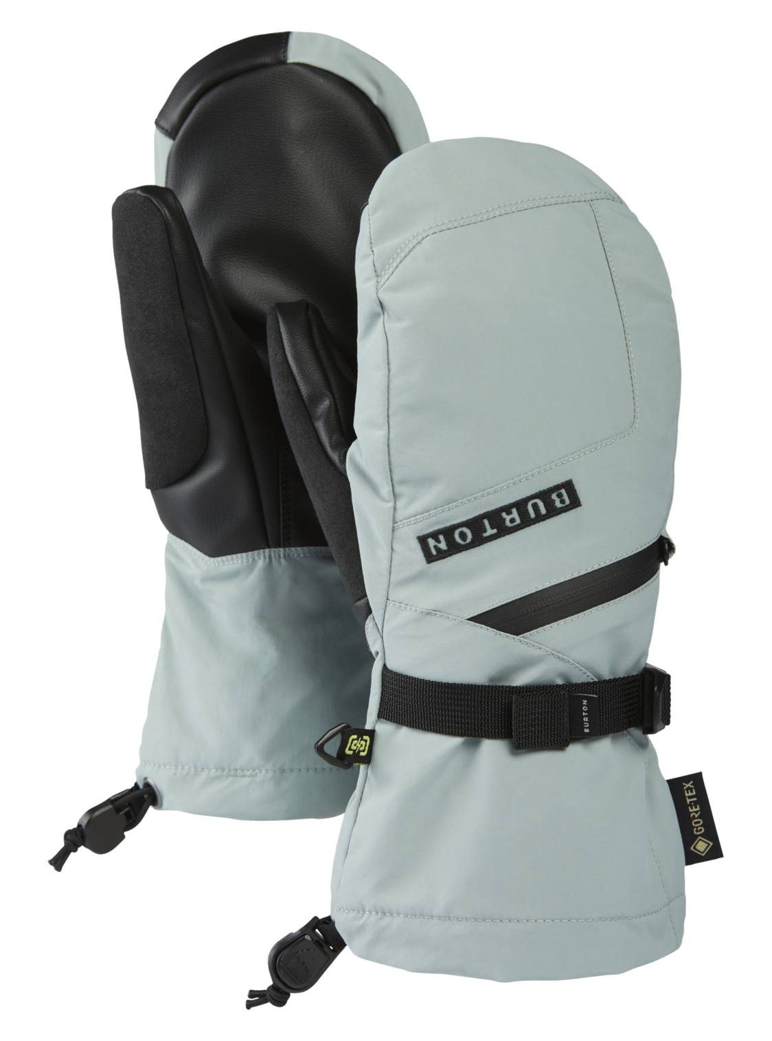 SAMPLE- Women's GORE-TEX Mittens