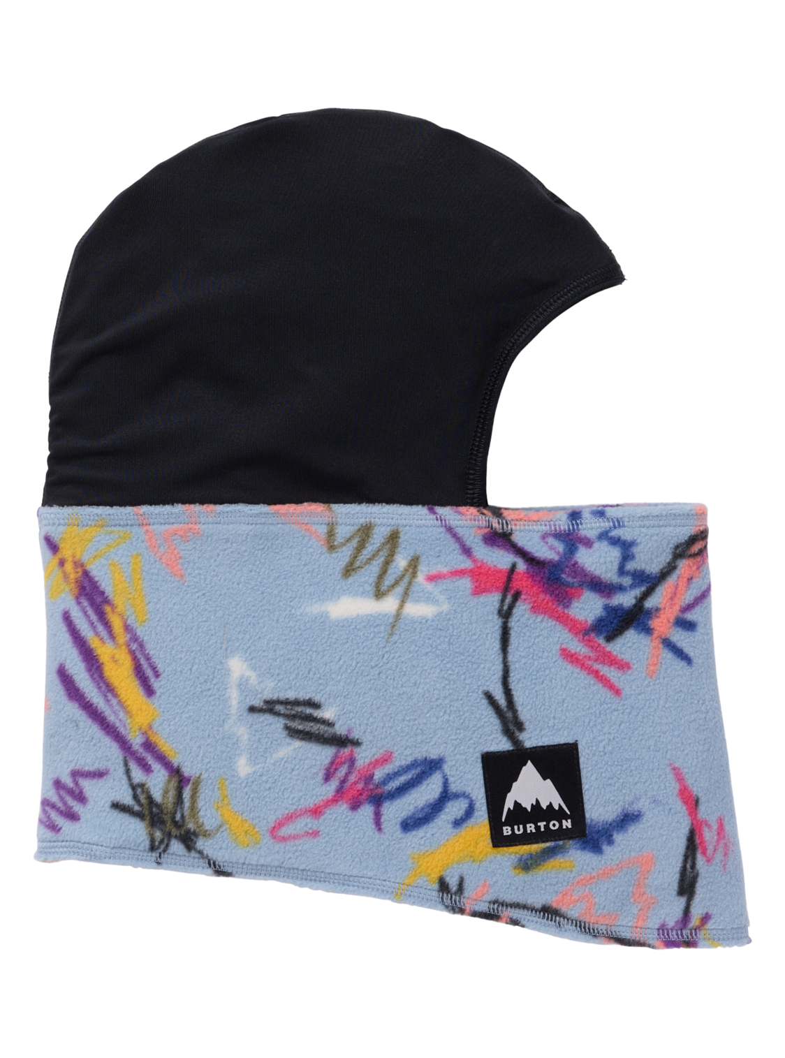 Kids' Balaclava