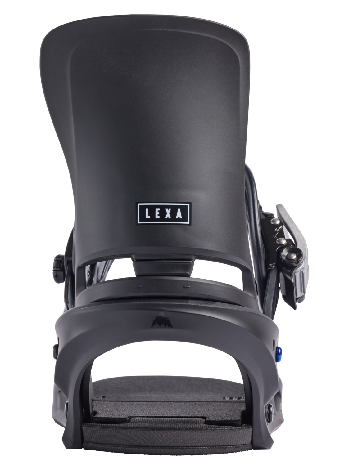 Women's Lexa Binding