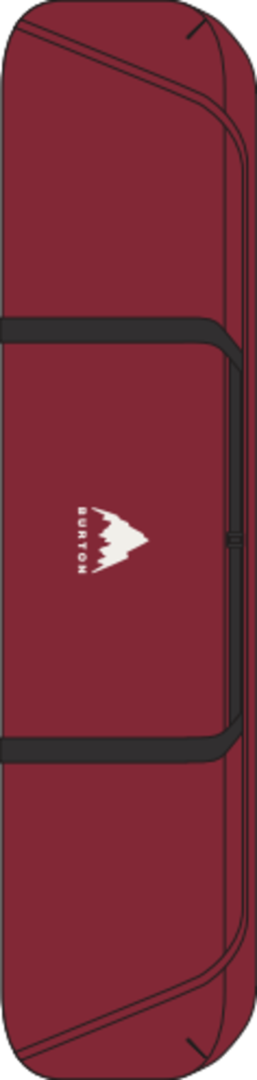 Space Sack