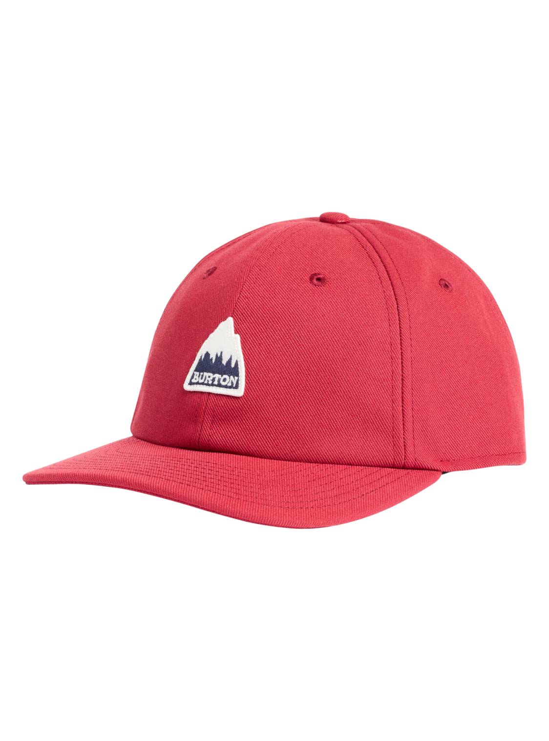 Rad Dad Hat