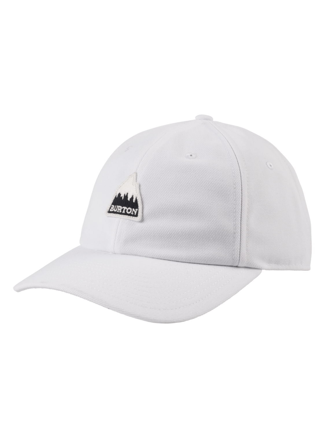 Rad Dad Hat