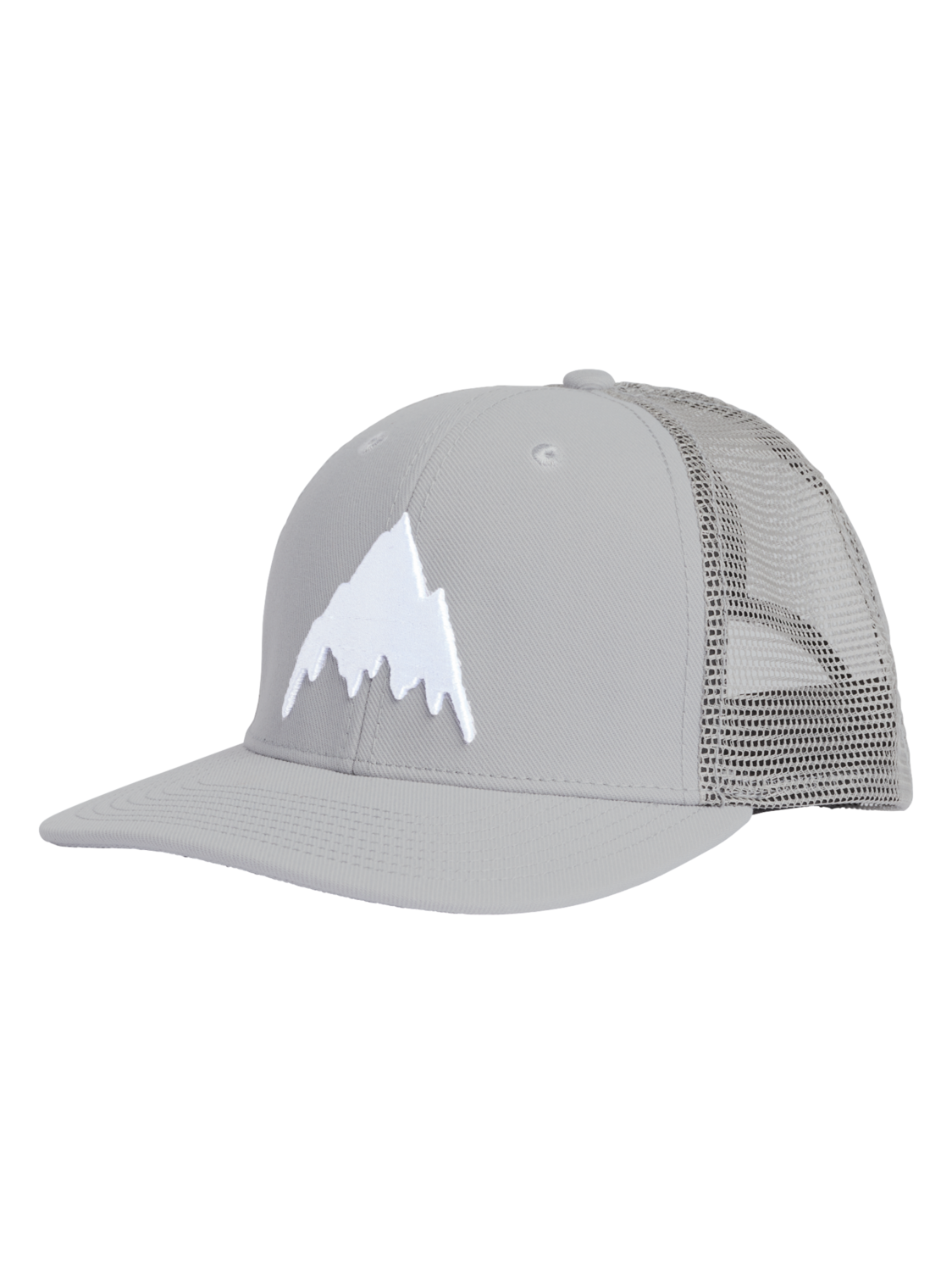 Harwood Hat
