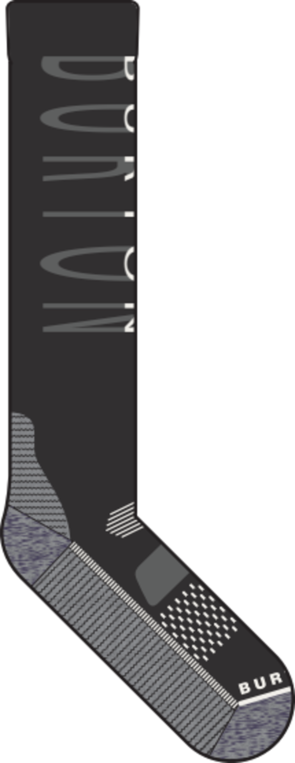 Women's Performance Midweight Sock