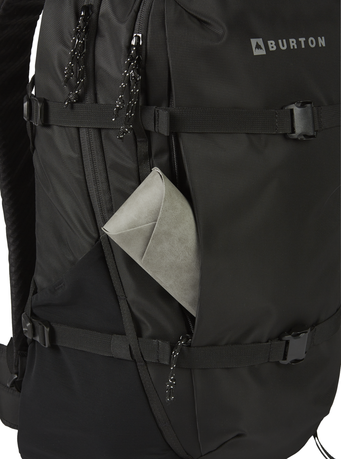 Day Hiker 30L Pack