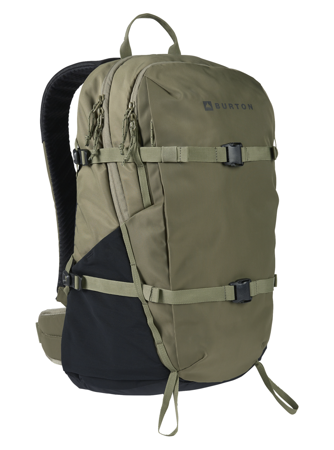 Day Hiker 30L Pack