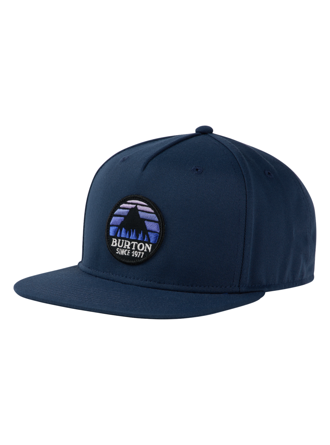Underhill Hat