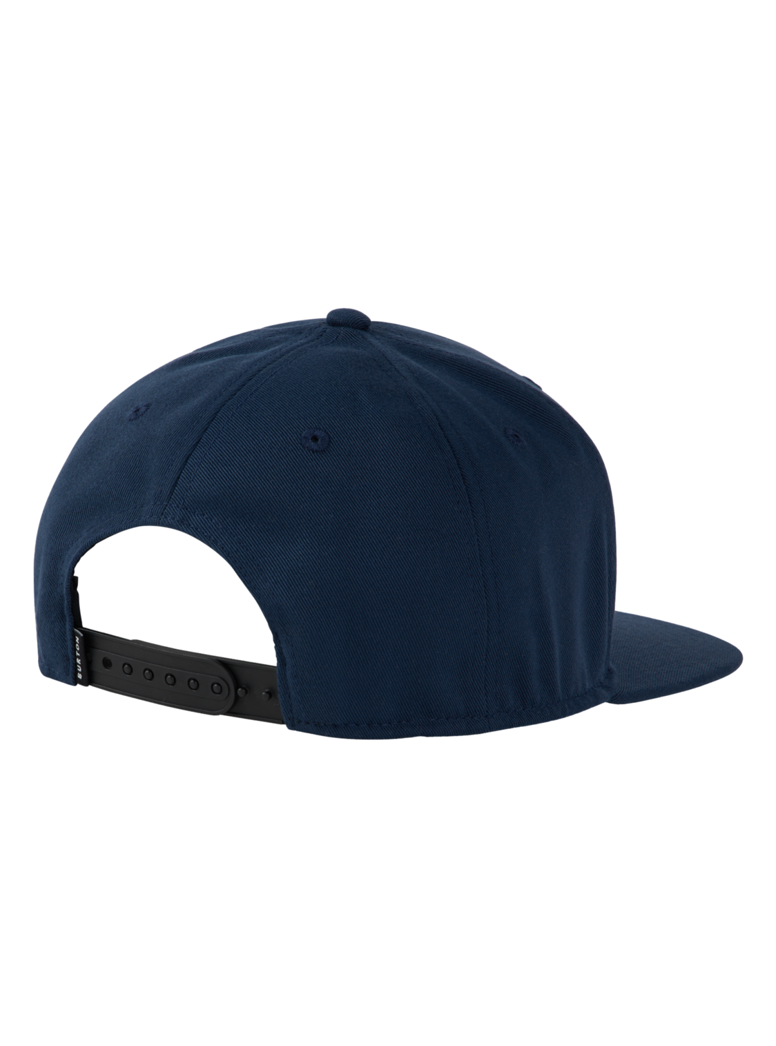 Underhill Hat