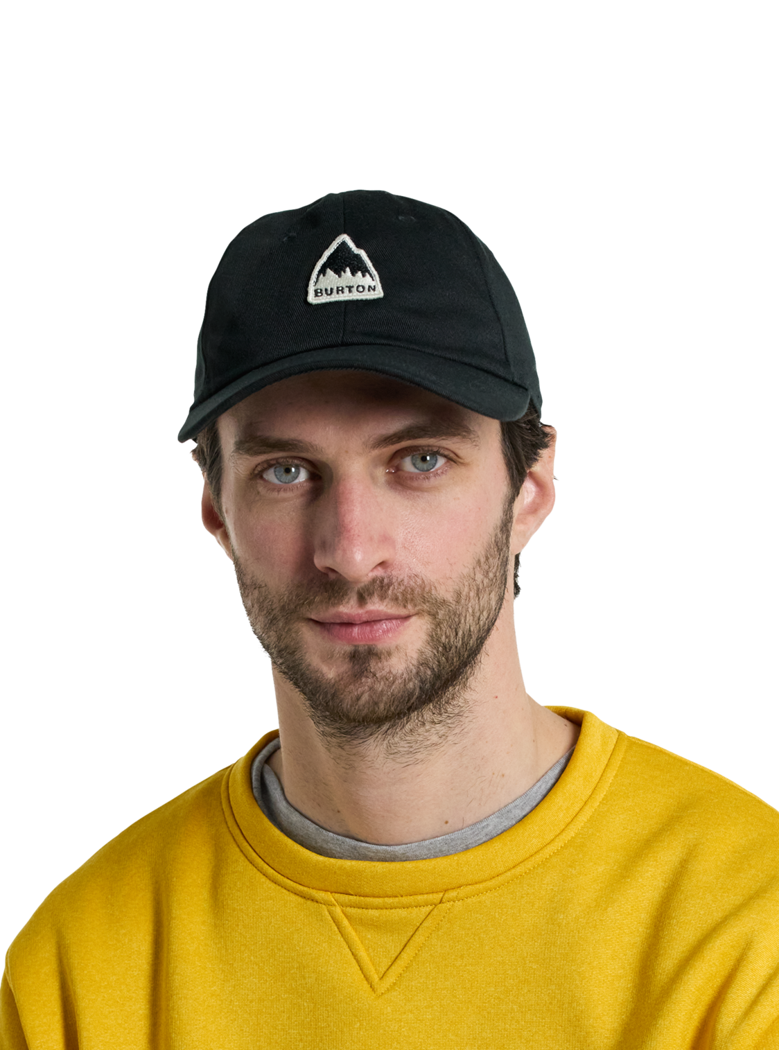 Rad Dad Hat