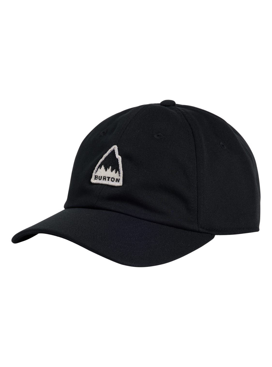 Rad Dad Hat
