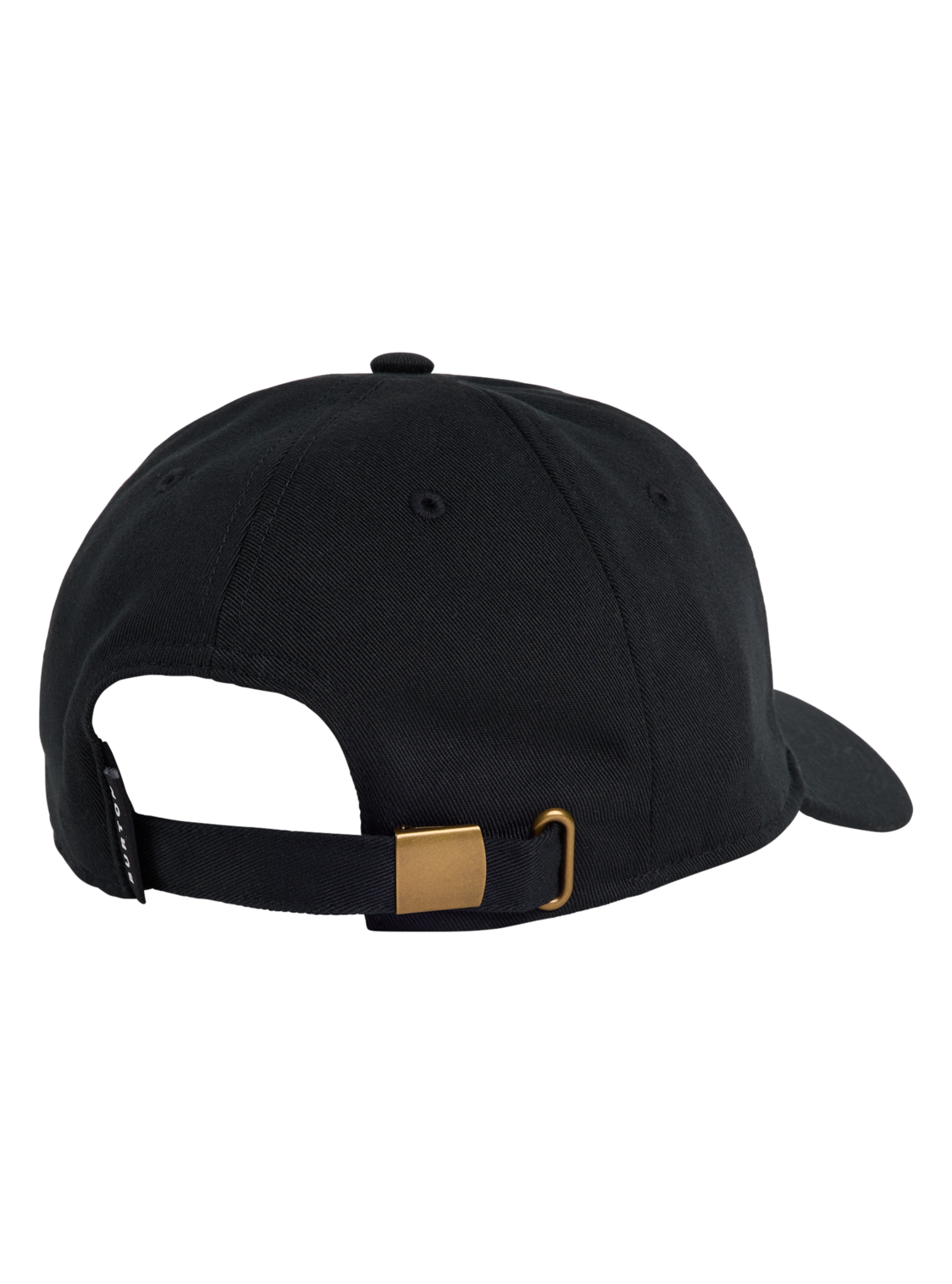 Rad Dad Hat