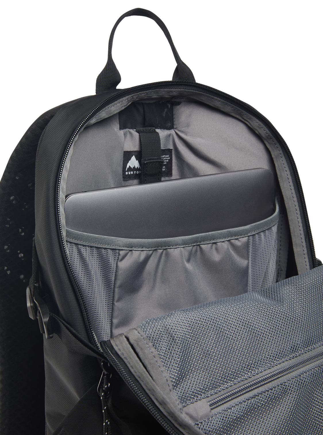 Day Hiker 22L Pack