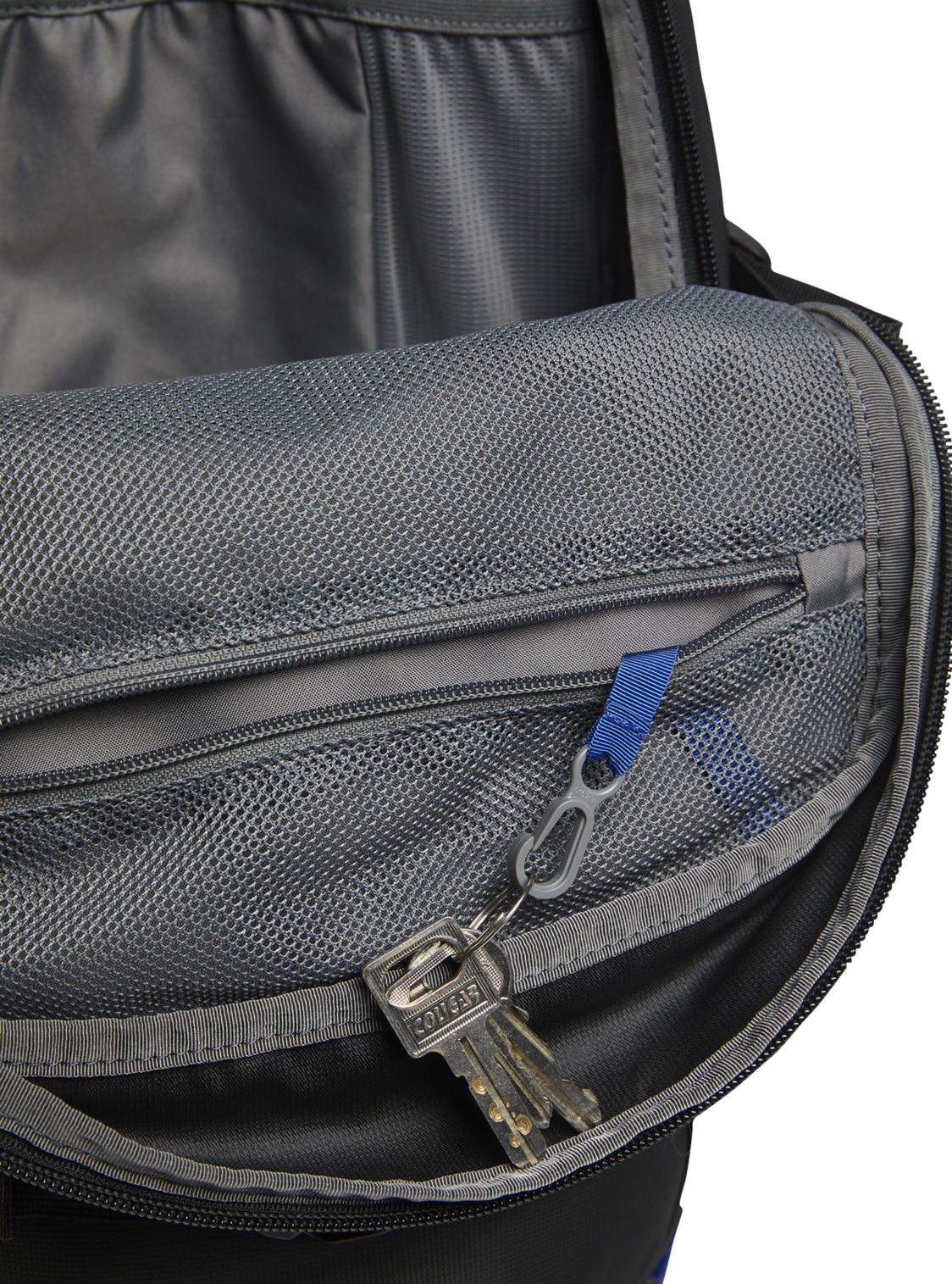 Day Hiker 22L Pack