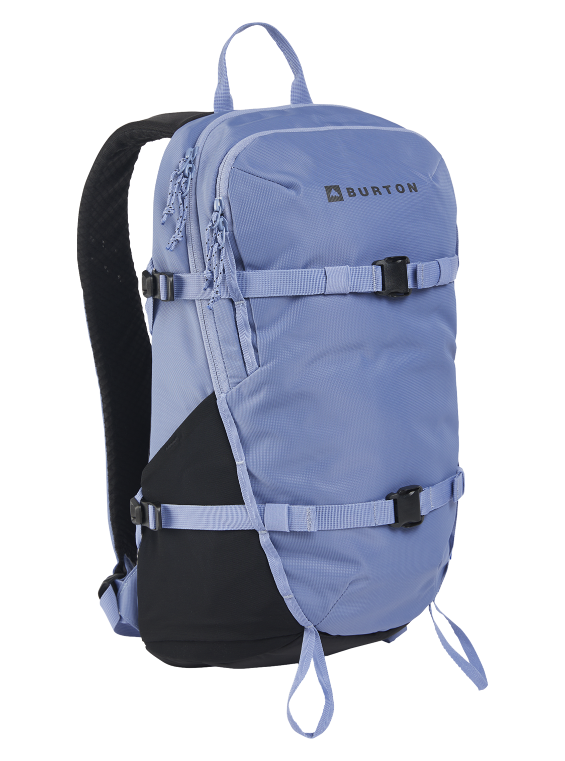 Day Hiker 22L Pack