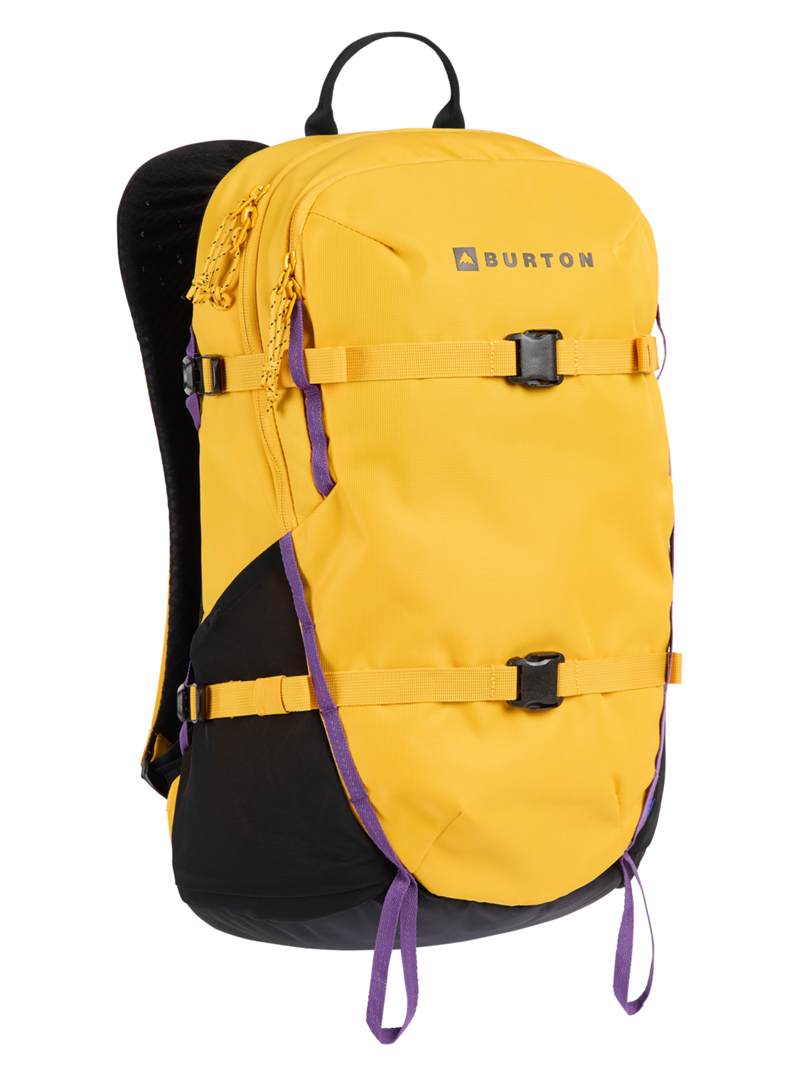Day Hiker 22L Pack