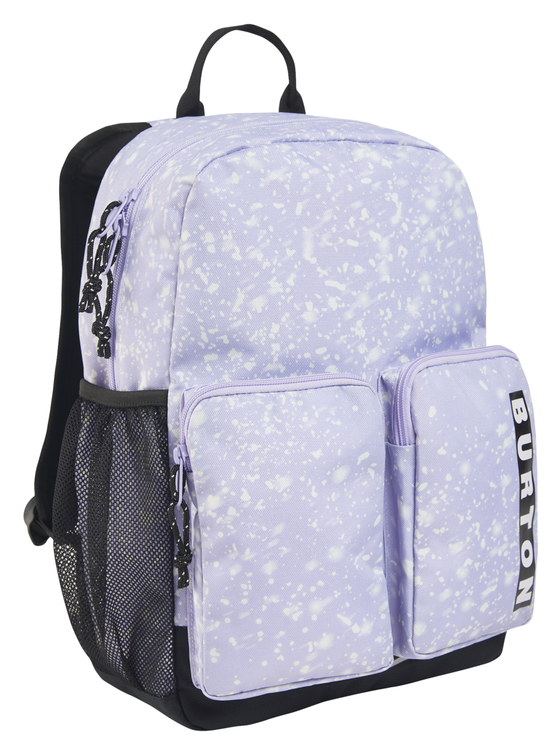 Kids' Burton Gromlet 15L Backpack