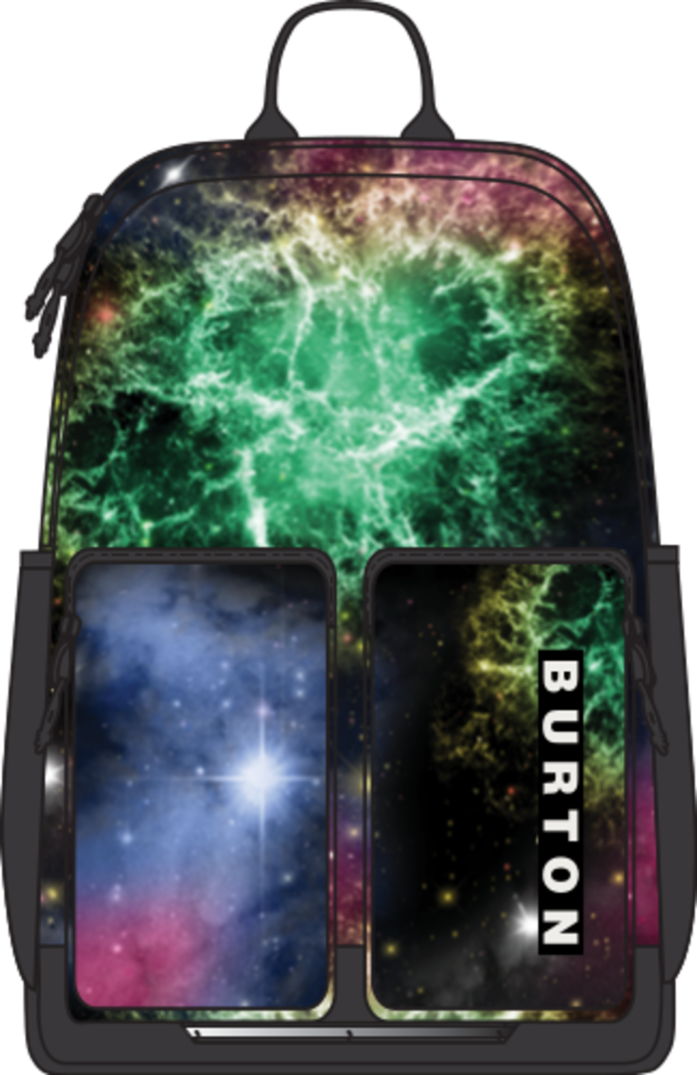 Kids' Burton Gromlet 15L Backpack