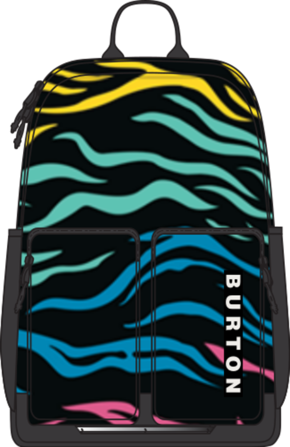 Kids' Burton Gromlet 15L Backpack
