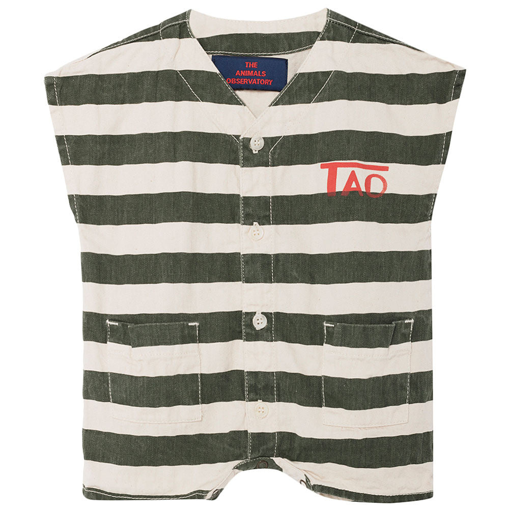 16140-01 - CÉMAROSE | Children's Fashion Store - 1