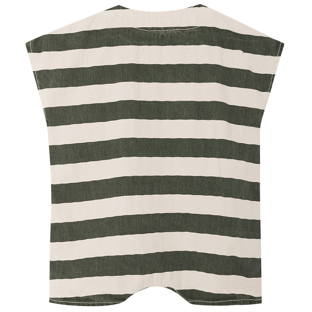 16140-01 - CÉMAROSE | Children's Fashion Store - 2