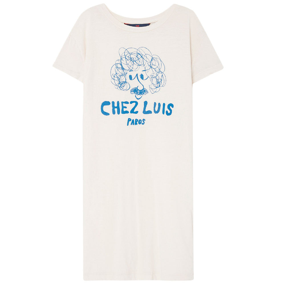 16142-01 - CÉMAROSE | Children's Fashion Store - 1